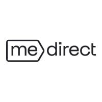MeDirect Bank Malta